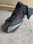Golfbag