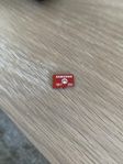 Samsung Micro SD Express 256GB för Nintendo Switch 2