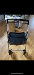 server rollator
