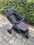 Babyjogger city mini gt 