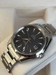 Omega Aqua Terra 41.5 8500