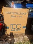 Kommodpaket