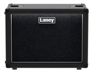 Laney LFR-112