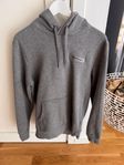 peak performance hoodie Stl S