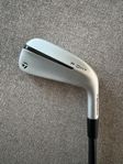 Taylormade Driving iron P-DHY J3