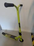 Kickbike Stiga