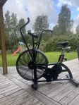 assault bike 