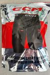 Nya CCM Compression shorts strl Senior Medium