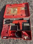 Hilti DX 350