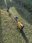 Trimmer Partner T320