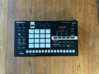 Roland MV-1 