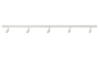 BÄVE takskena led/spotlight