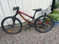 Scott Scale 24”