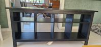 Hylla/sideboard