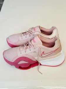 Nike Air Zoom Superrep 3 42 stl