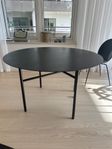 bord Audo Copenhagen 
