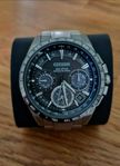 Citizen CC9015-54E – GPS Eco-Drive