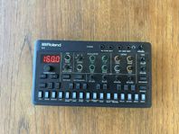 Roland S-1 Aira Compact 