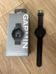 Garmin forerunner 245 music