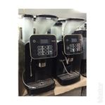 Schaerer Kaffemaskin VITO SCV1GP / Toppmodell Bönkaffe