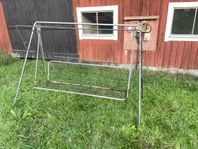STATIV HAMMOCK
