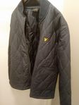 Lyle & Scott Jacka