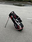 callaway golfbag