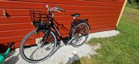 Crescent Tove 28 " damcykel, hemleverans