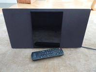 Panasonic SC-HC402EG-K