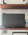 Sonos play 5 (Gen 1)