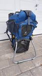 Deuter Kid Comfort 2 bärstol