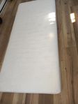 2 st Madrasser 200x90x15