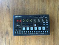 Roland AIRA Compact P-6