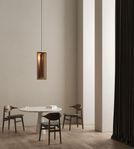 FRAMES pendellampa