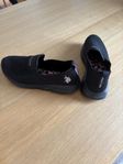 US Polo Assn damsko