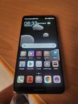 Huawei mate pro 10