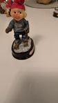ROLF LIDBERG TOMTE RBA COLLECTION