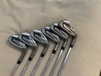 Cobra Darkspeed 5-p