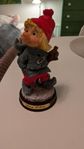 ROLF LIDBER TOMTE RBA COLLECTION
