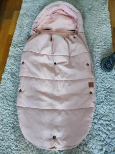 åkpåse bebe märke 