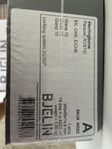 Bjelin EK parkett golv 6 paket SKU40022
