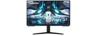 Samsung Odyssey G7 4k 144 hz 1 ms - G-sync