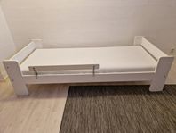 Säng 80x200