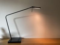 Luxo Ninety skrivbordslampa
