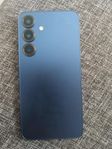 samsung s25