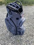 Titleist vagnbag