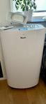 AC Woods Cortina silent 12k