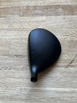 Ping g425 max fw3 huvud