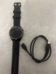 Garmin Approach S42