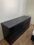 Byrå IKEA